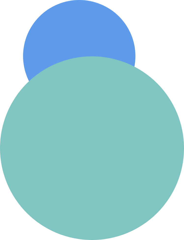 Circle Design